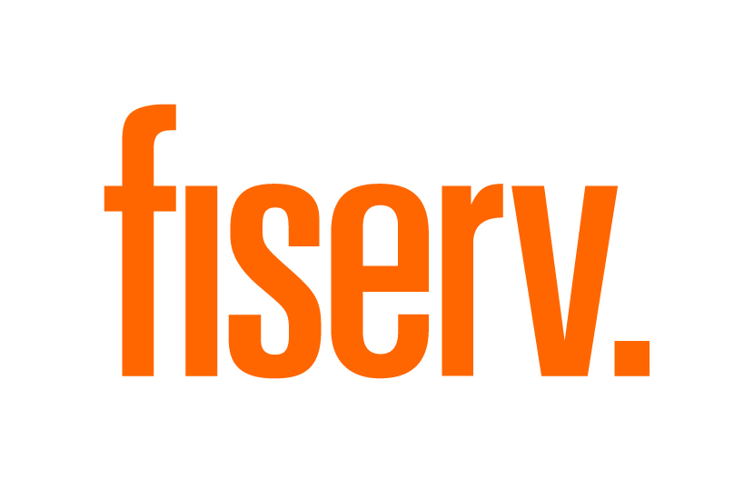 Fiserv’s 1Q Results Marked By Internal Revenue Growth, 25 Percent Growth In Mobiliti
