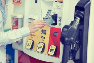 FLEETCOR Gets Earnings Boost With Walmart Partnership