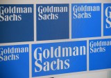 Goldman Sachs Encourages Personal Loans For Home Improvements