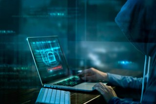 IBM Discovers Cybercrime Ring Targeting Canadian Businesses