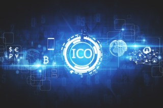 Bitcoin Startup Pulls Disappearing Act After Raising $375K