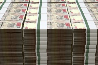 India Central Bank Clears Infibeam For B2B Payments Launch