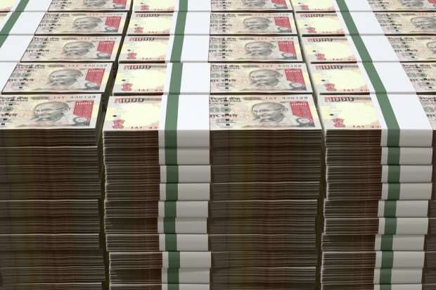 India Central Bank Clears Infibeam For B2B Payments Launch