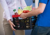 Instacart Teams Up With Albertsons