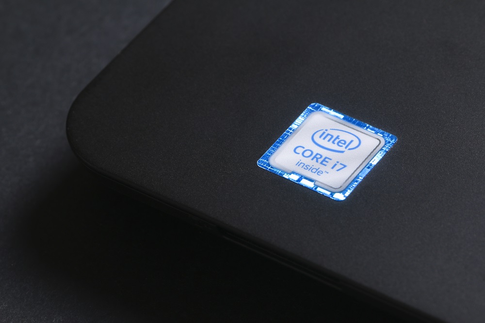 Homeland Security Warns Businesses About Intel Chip Vulnerability