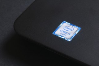 Homeland Security Warns Businesses About Intel Chip Vulnerability