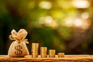 Intuit Makes Use Of QuickBooks Data For SMB Loans