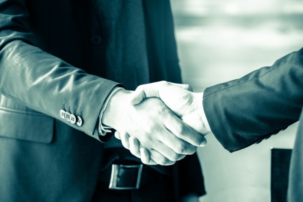 JAGGAER Scoops Up BravoSolution In Spend Management Expansion