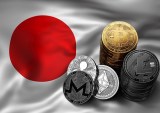 Physical Money Is Here To Stay – For Now, Says Bank Of Japan