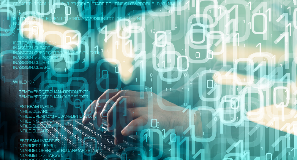 IT Security Professionals Less Confident In Addressing Targeted Cyberattacks