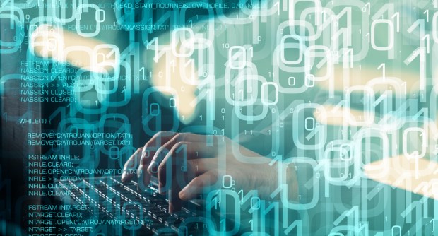 IT Security Professionals Less Confident In Addressing Targeted Cyberattacks