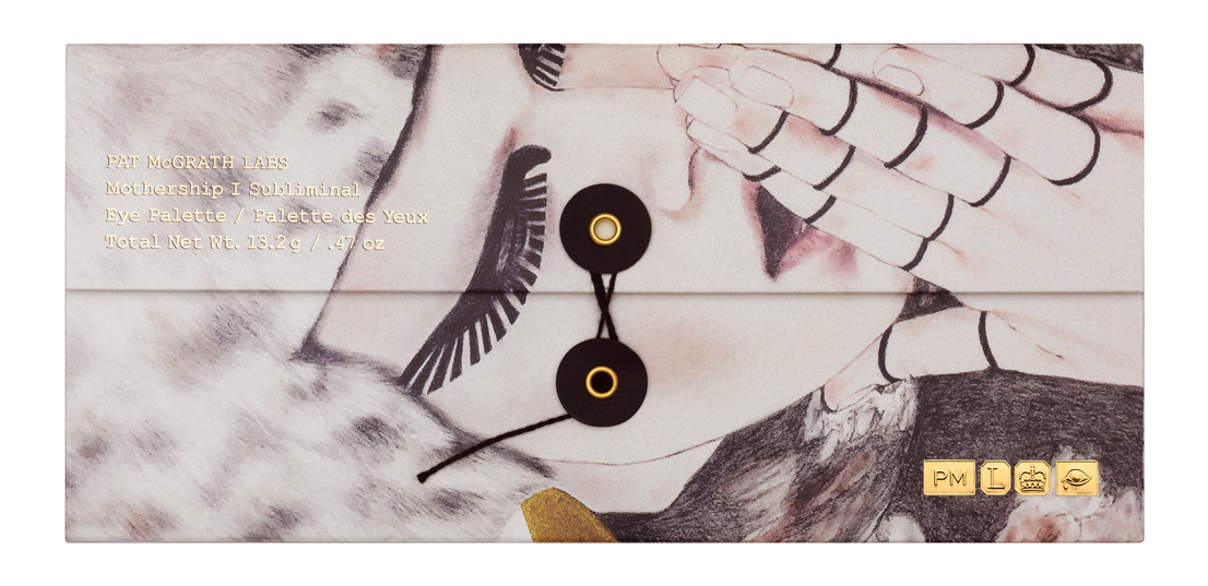 Spotify Expands Into Selling Makeup