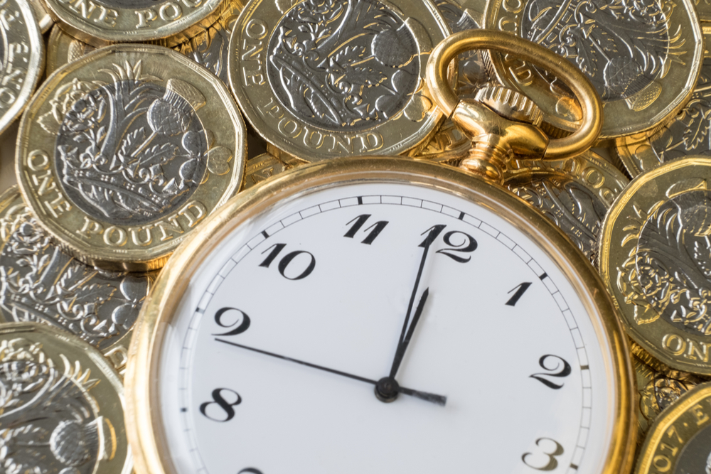 BFC Bank Loops Into UK’s Faster Payments