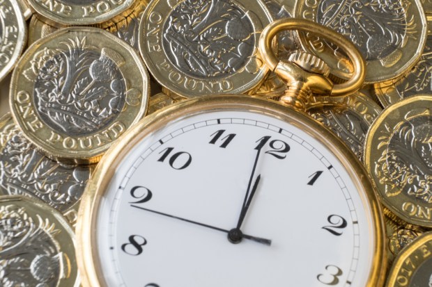 Modulr Integrates With Faster Payments, Accelerates B2B Transactions