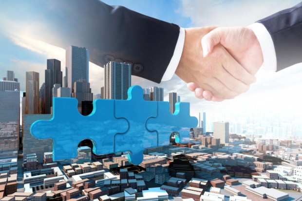 MYOB Acquires Half Of SMB Accounting Firm Reckon