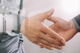 NACHA Picks Bottomline As B2B Payments Partner