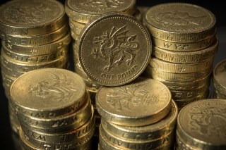 As UK Readies For Open Banking, FinTechs Struggle With SMB Awareness