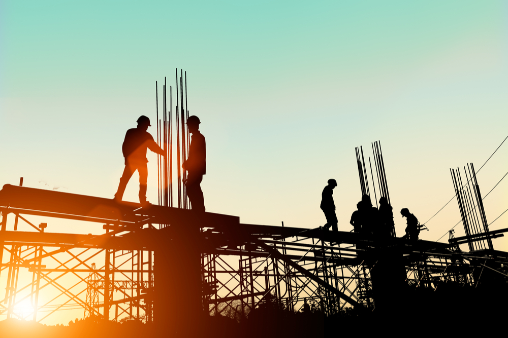QuickBooks Offers Direct Deposit for B2B Independent Contractors