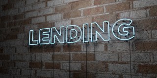 New Study Suggests Online Lenders Target Vulnerable Consumers