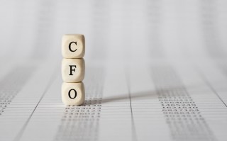 Regulatory Concerns Ease For The World’s CFOs