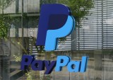 PayPal Integrates With Acorns