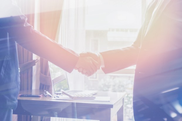 Building A Stronger Bridge Between Finance And Procurement