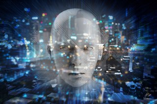 Predictive Analytics Are Retailers’ Crystal Ball