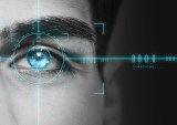 Samsung’s Biometrics Being Used Across Thomson Reuters Products