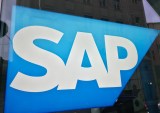SAP CFO Assures Investors Margins Will Grow — Eventually