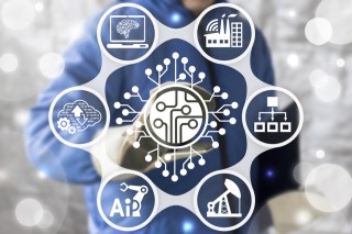 Procurement Tech Refocuses To Help Corporates Digitally Transform