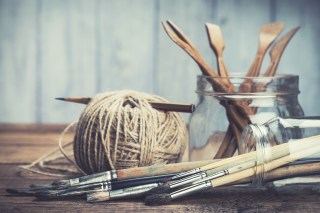AC Moore Makes Two Crafty Acquisitions