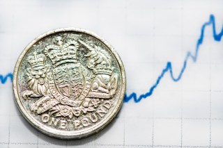 Amex Looks To RippleNet To Innovate B2B Payments