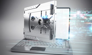 Searching For A New Way To Safeguard Digital Banking