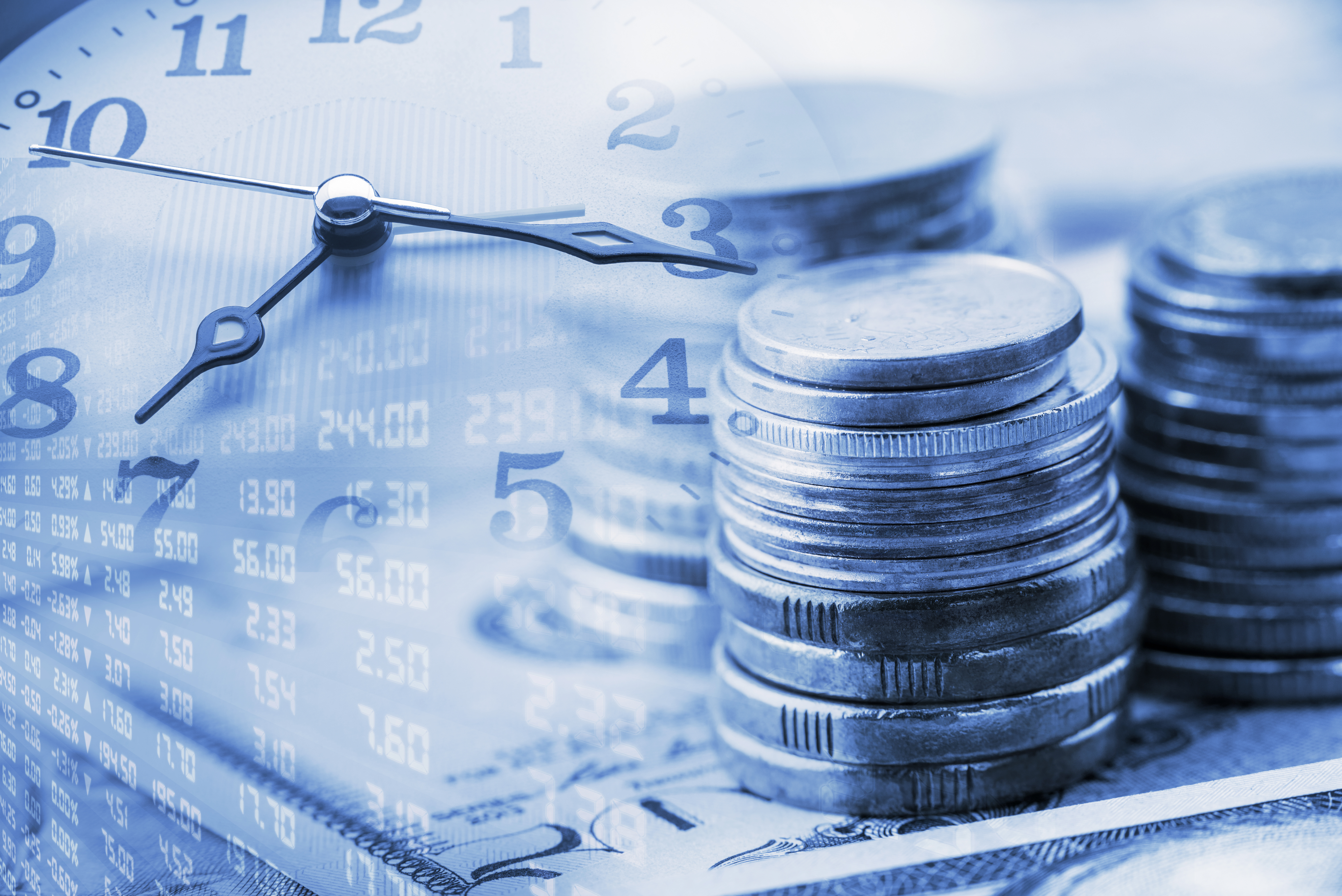 TRENDING: Are Credit Unions The Hipster FI?