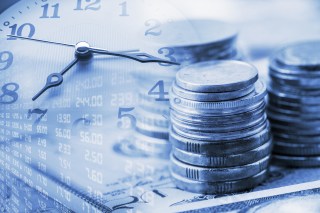 TRENDING: Are Credit Unions The Hipster FI?