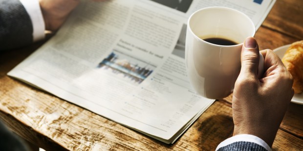 Singles’ Day Sizzles, IPOs Fizzle And Mt. Gox Brings (More) Pain