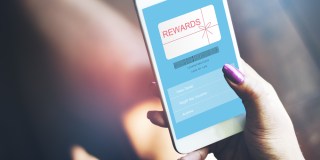 TRENDING: Lassoing Loyalty And Rewards Into One Mobile Program