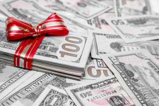 RBC, Vouchr Collaborate To Launch North America’s First Social, Personalized Cash Gifting Service