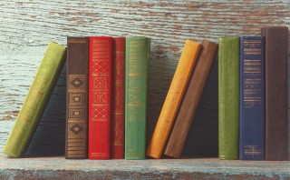 What The Book Of The Month Club Can Teach Retailers About Taking On Amazon