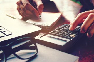 Wells CFO Not Losing Sleep Over Rising Consumer Debt