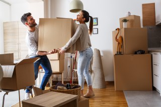 Facebook Adds Home Rentals To Marketplace