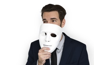 Account Takeover: An Evolution In eCommerce Fraud