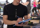 Helping Fitness Professionals Flex Their Payment Muscles
