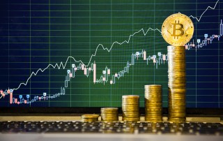 Merrill Lynch Bans Bitcoin For Its Client Advisors