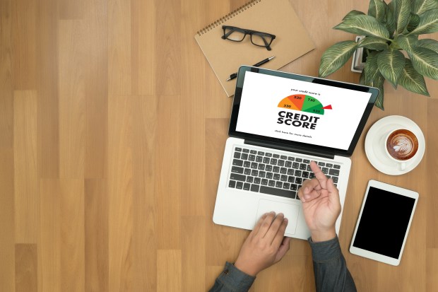 How Sezzle Wants To Help Millennials Without Sizzling Credit