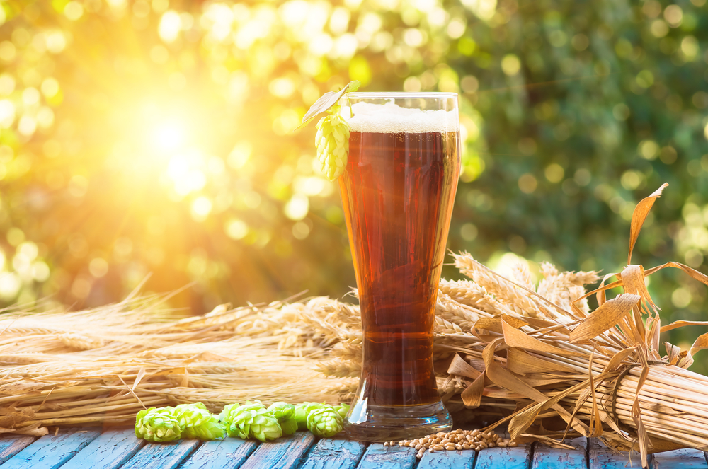 TRENDING: Brewers Turn To Platform Commerce