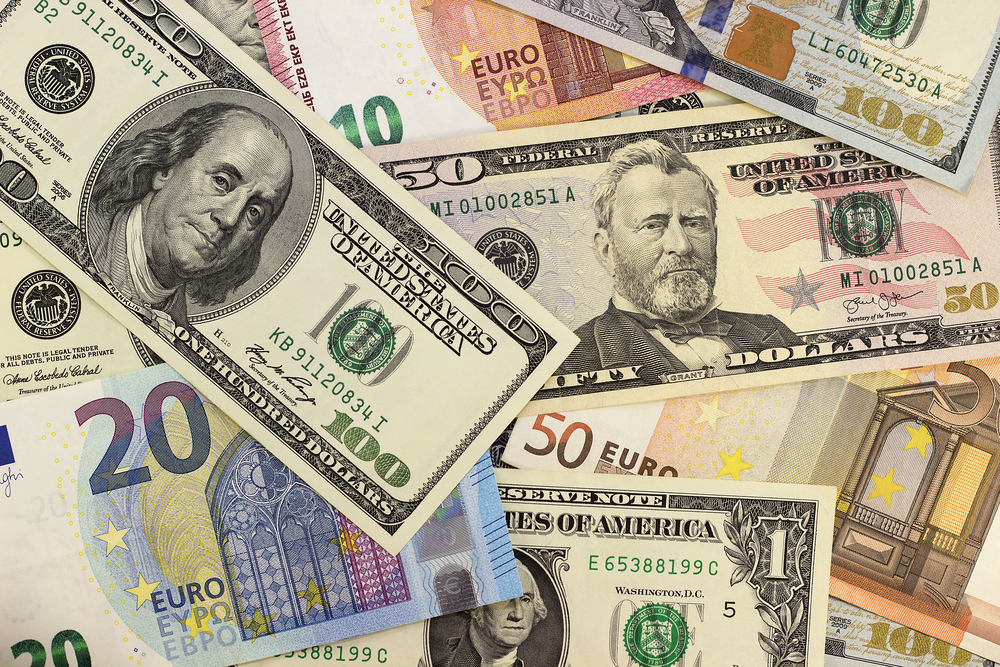 Driving Cross-Border Payments Into The Future