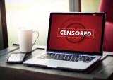 China Denies Claims Of Online Information Censorship