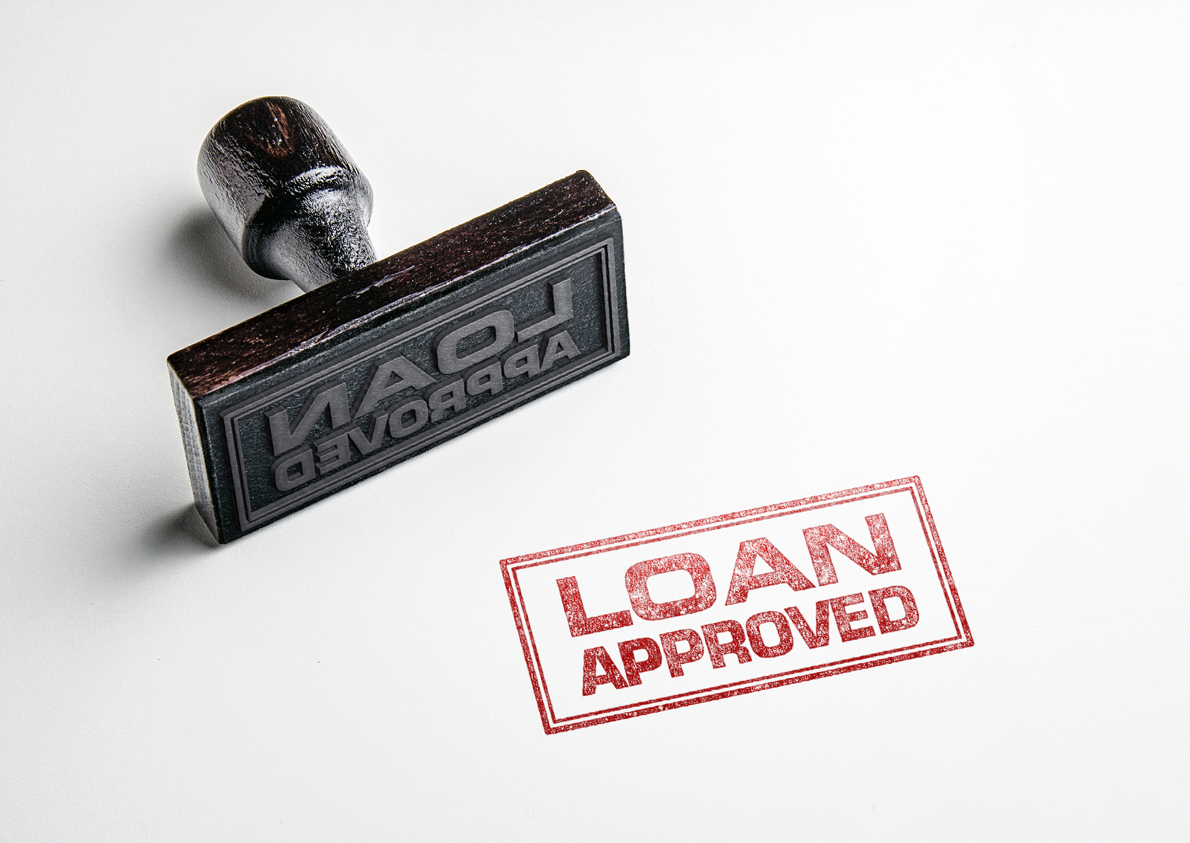 Nonbank Loans Rise As Banks Find New Ways To Access Subprime Borrowers