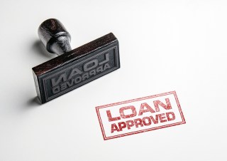 Nonbank Loans Rise As Banks Find New Ways To Access Subprime Borrowers